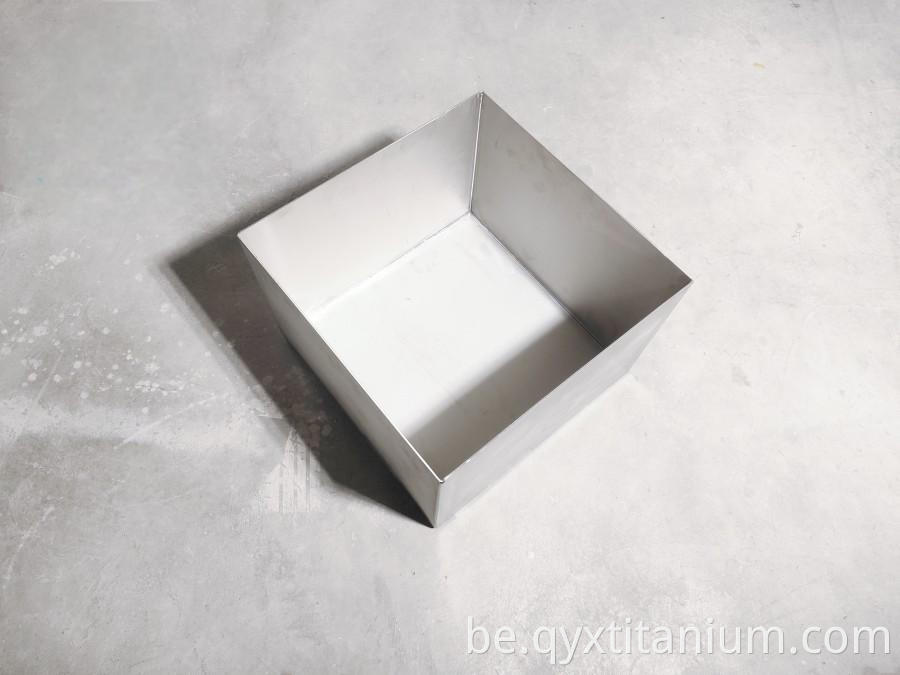 кіслотны танк acid pickling tank